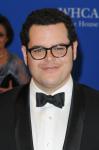 Josh Gad