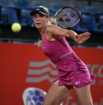 Nicole Vaidisova