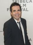 Mario Cantone