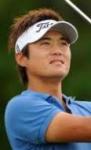 Ryuji Imada
