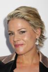 Cat Cora