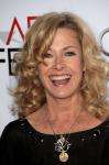 Catherine Hicks