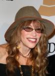 Carly Simon