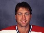 Patrick Roy