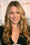 Colbie Caillat