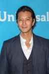 Will Yun Lee