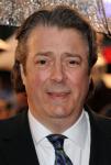 Roger Allam