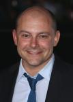 Rob Corddry