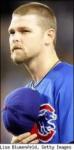 Kerry Wood