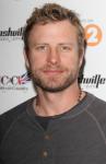 Dierks Bentley