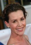 Embeth Davidtz