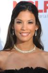 Danay Garcia
