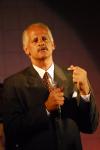 Stedman Graham