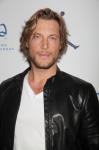 Gabriel Aubry