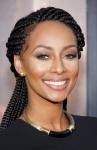 Keri Hilson