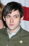 Conor Oberst