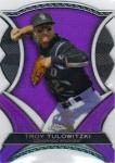 Troy Tulowitzki
