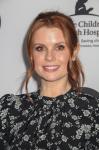 Joanna Garcia Swisher