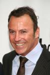 Colin Cowie