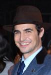 Zac Posen