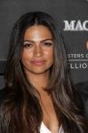 Camila Alves McConaughey