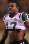 Braylon Edwards