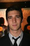 Jake Silbermann