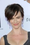 Maggie Siff