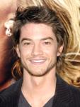 Craig Horner