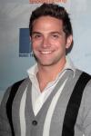 Brandon Barash