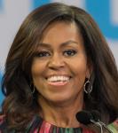 Michelle Obama