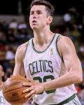 Marty Conlon