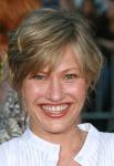 Joey Lauren Adams