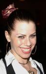 Fairuza Balk