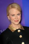 Nicole Kidman