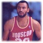 Allen Leavell