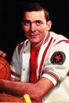 Jerry Lucas