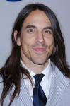 Anthony Kiedis