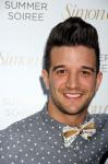 Mark Ballas