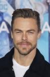 Derek Hough