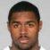 Aveion Cason