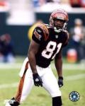 Ron Dugans