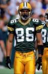 Antonio Freeman