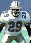 Kenneth Gant
