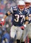 Rodney Harrison