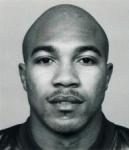 Ramos McDonald