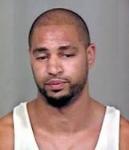 Jerramy Stevens
