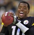Kordell Stewart
