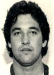 Chris Meloff