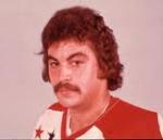 Andre Peloffy